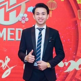 Nguyễn Xuân Đoàn