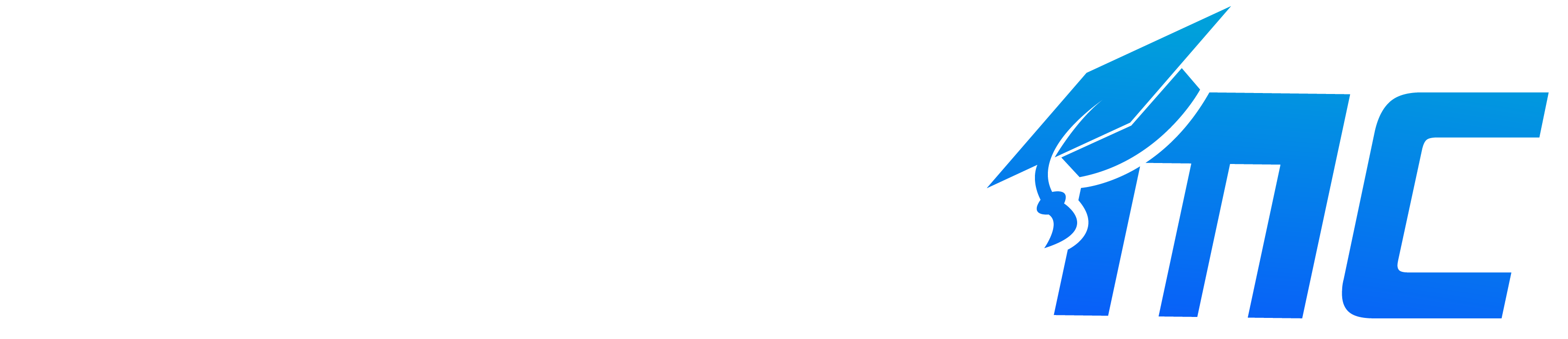 Học Viện MC Online